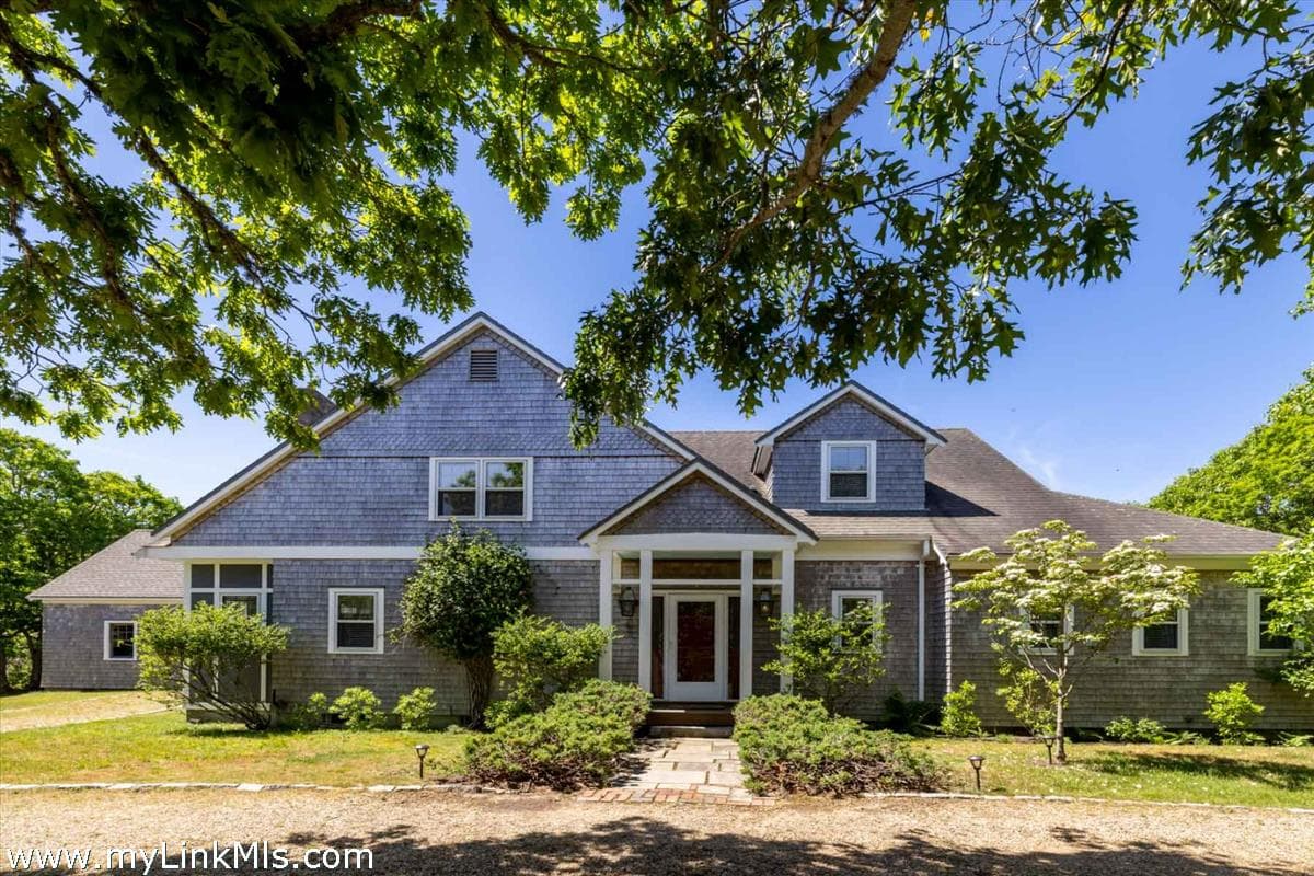 4-boldwater-road-edgartown-ma-02539-42435
