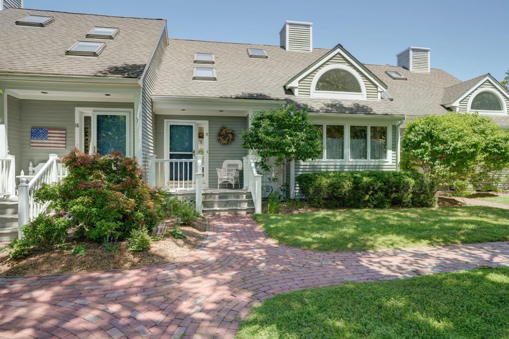 17-meetinghouse-village-way-edgartown-ma-02539-42437