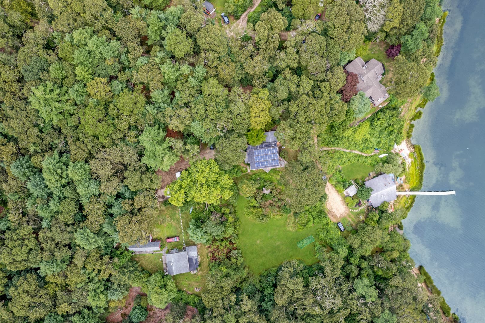 126-border-road-vineyard-haven-ma-02535-42438