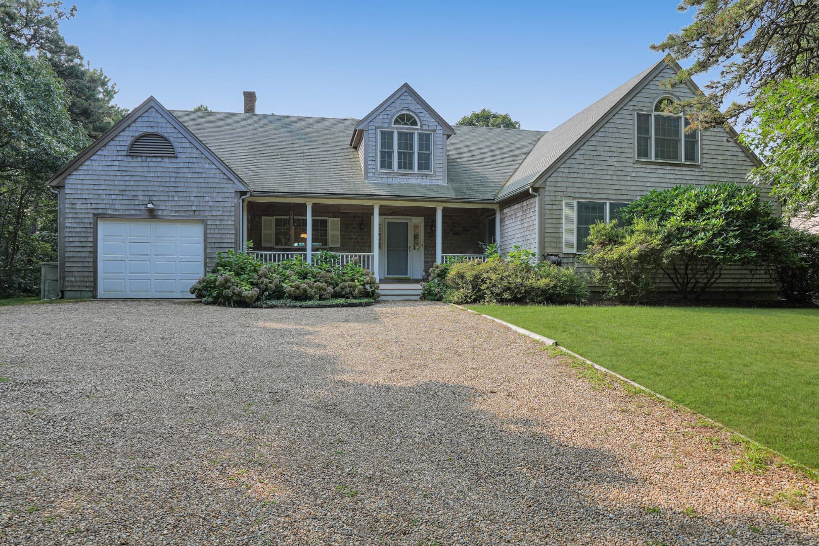 24-dark-woods-road-edgartown-ma-02539-42444