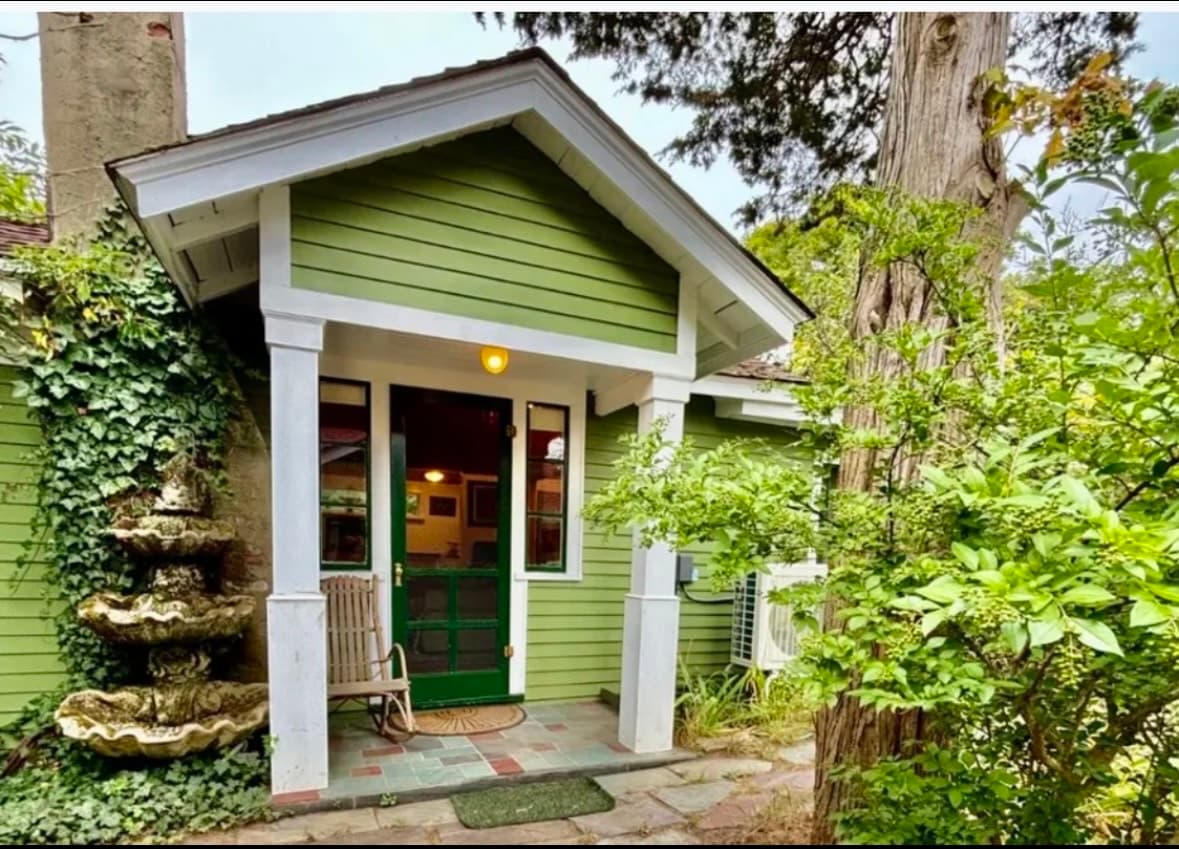 Image 2 - 12 Maple Avenue