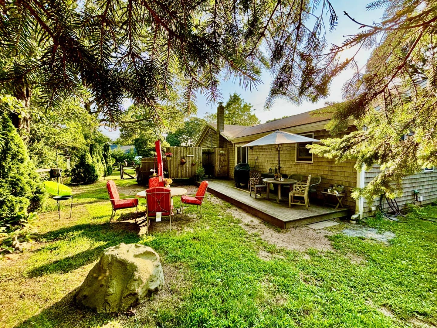 Image 3 - 70 Carol Lane