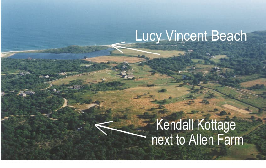 18-allen-farm-road-chilmark-ma-02535-42477