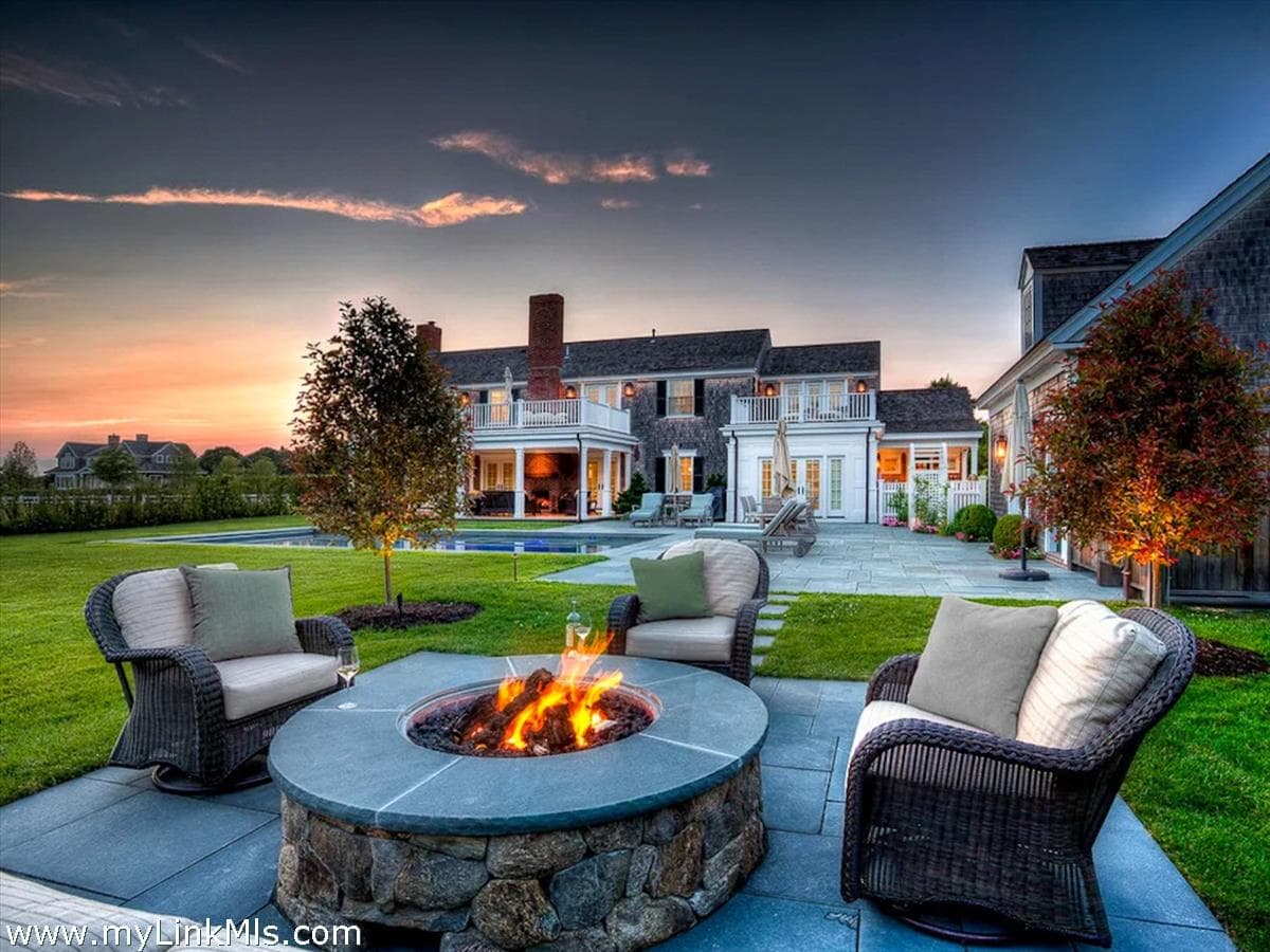 1-field-club-drive-edgartown-ma-02539-42478