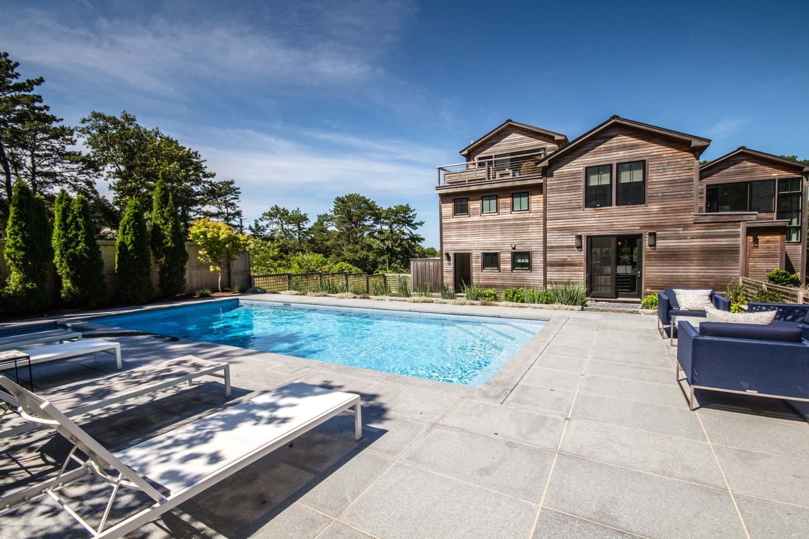 110-fifth-street-north-edgartown-ma-02539-42516