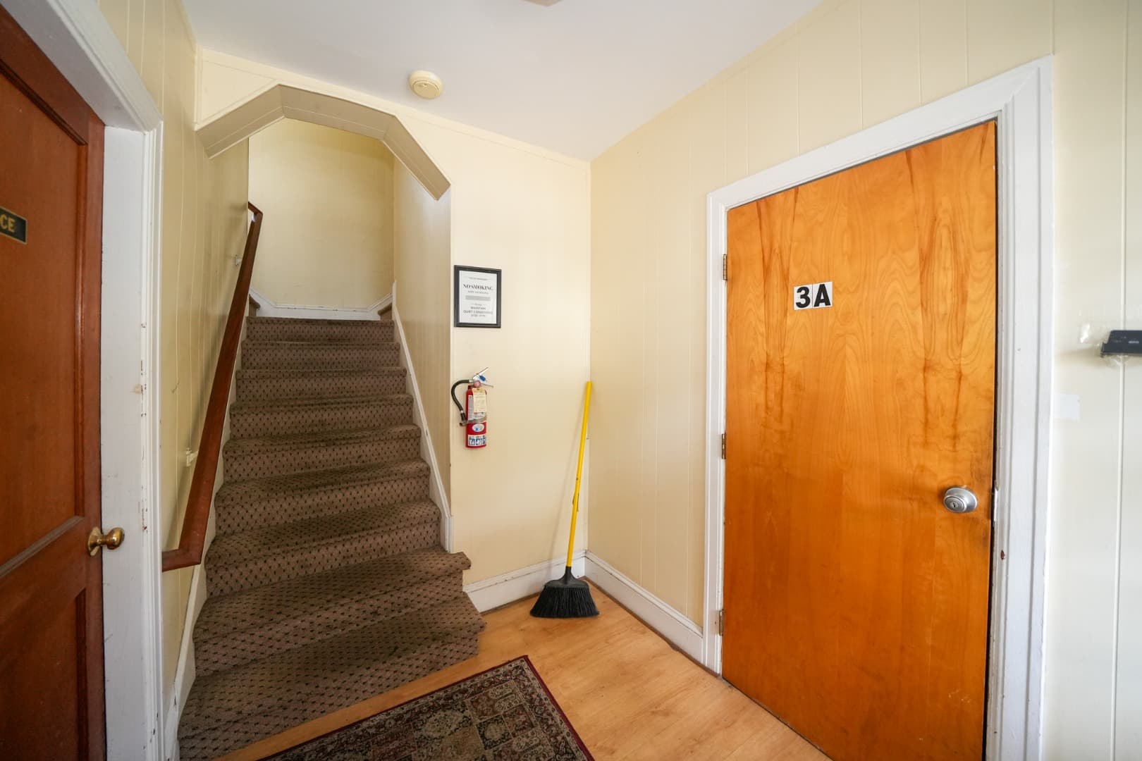 Image 2 - 56 Narragansett Avenue 3A