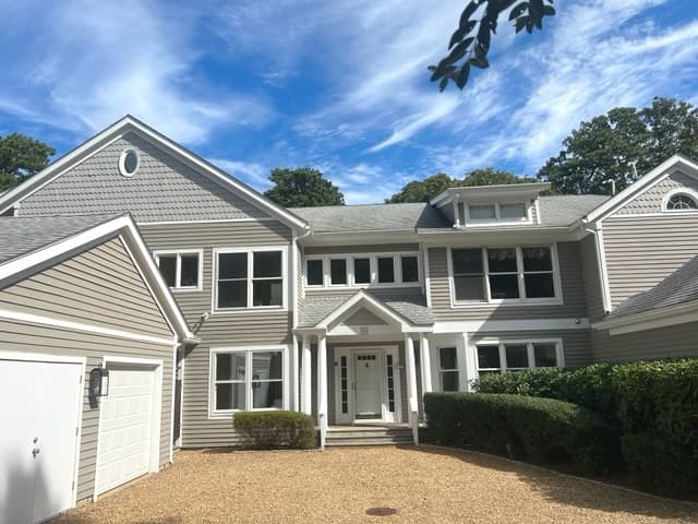 200-sandpiper-lane-11-vineyard-haven-ma-02568-42568