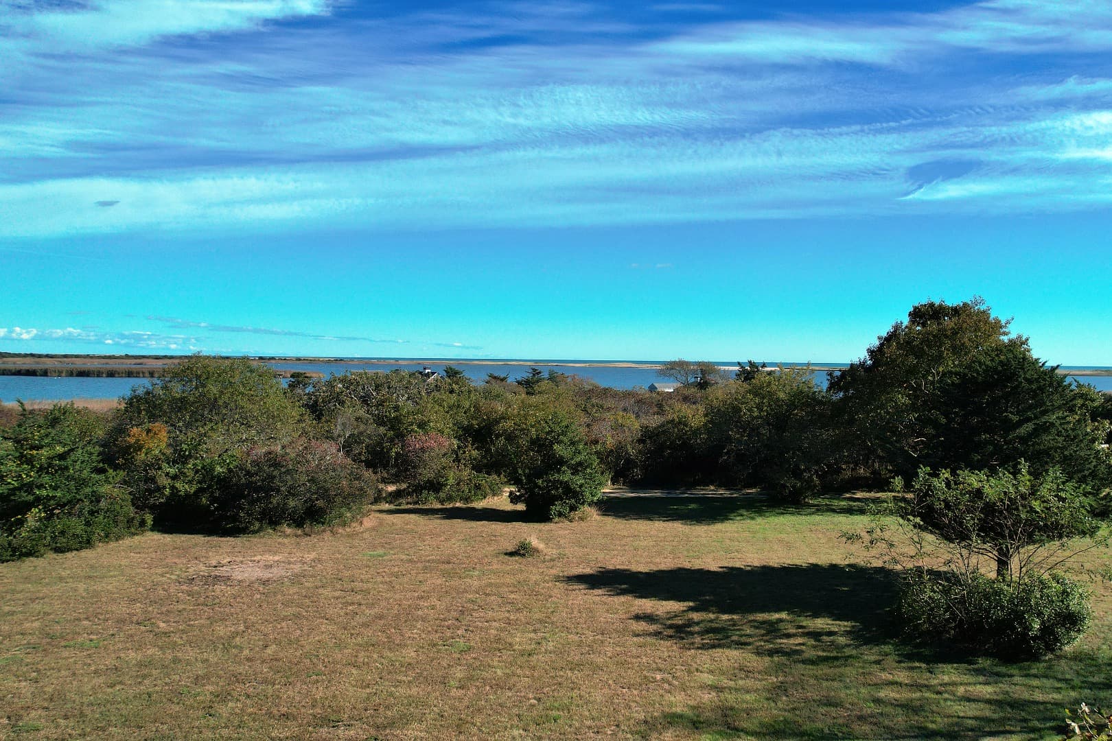 2-other-house-road-chilmark-ma-02535-42602