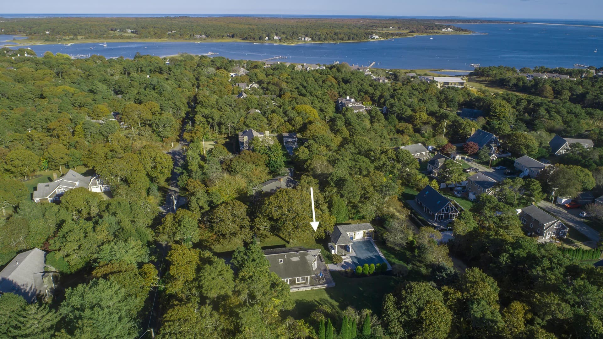 4-down-harbor-road-edgartown-ma-02539-42606