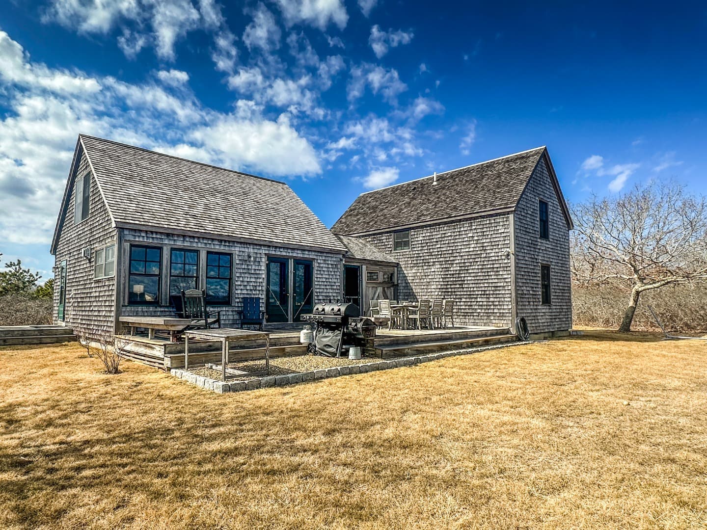 21-coffins-field-road-edgartown-ma-02539-42611
