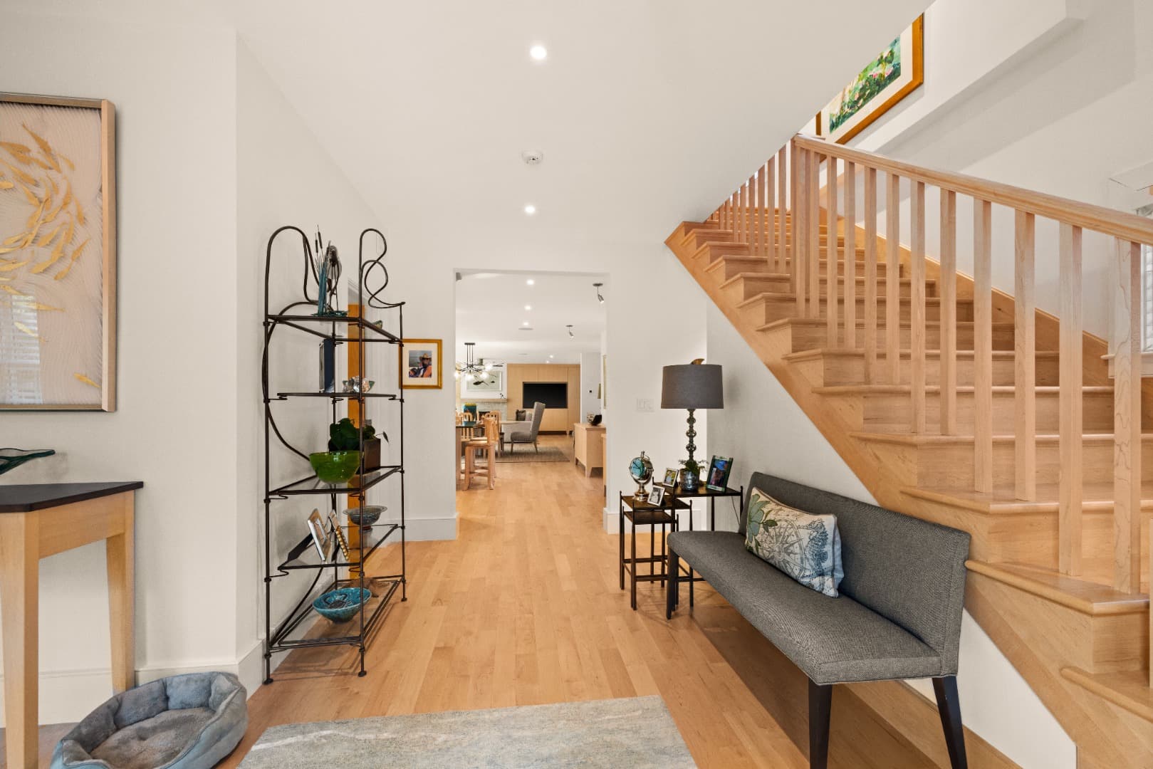 Image 3 - 10 Tilton Way