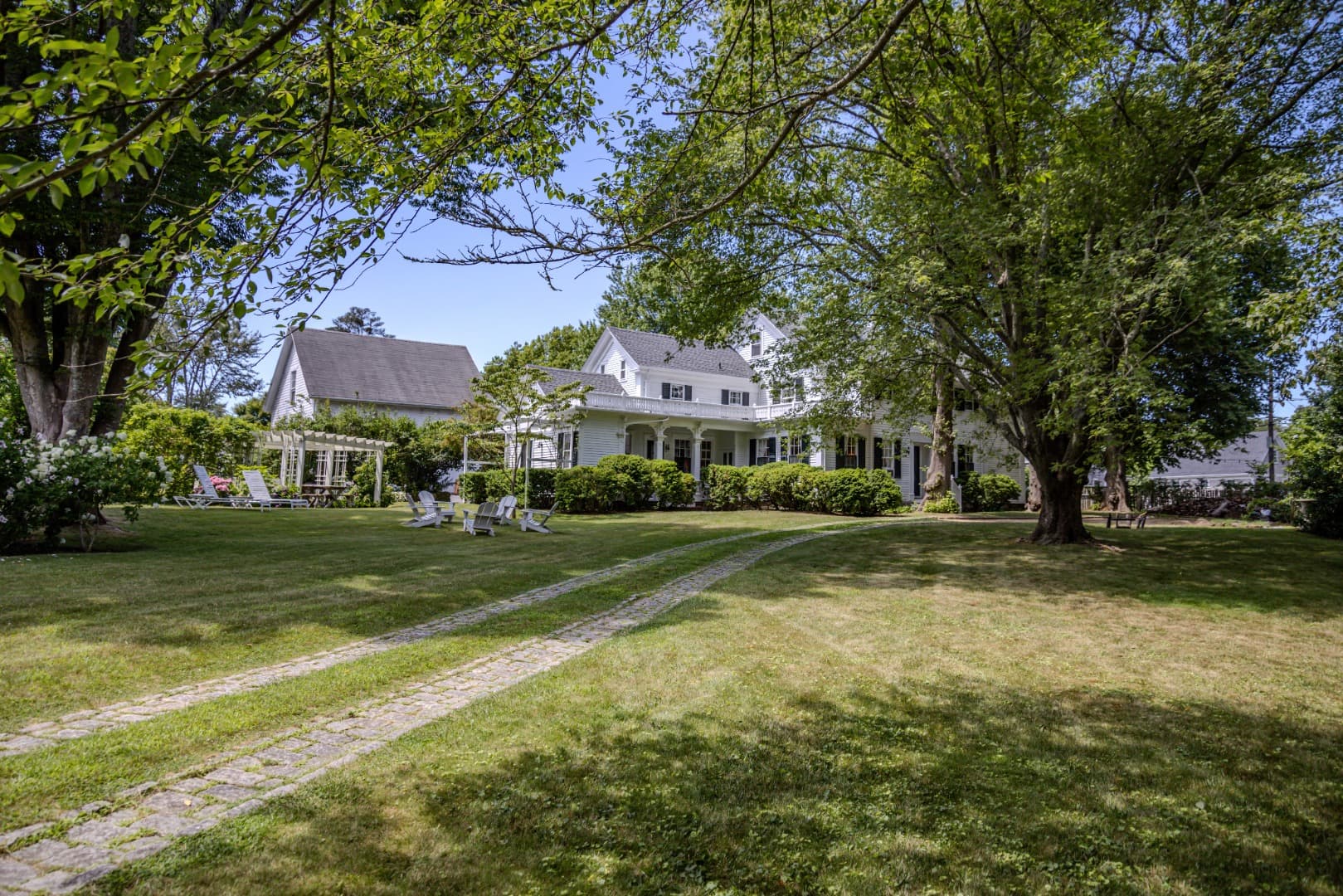 70-spring-street-and-william-st.-lot-vineyard-haven-ma-02568-42618
