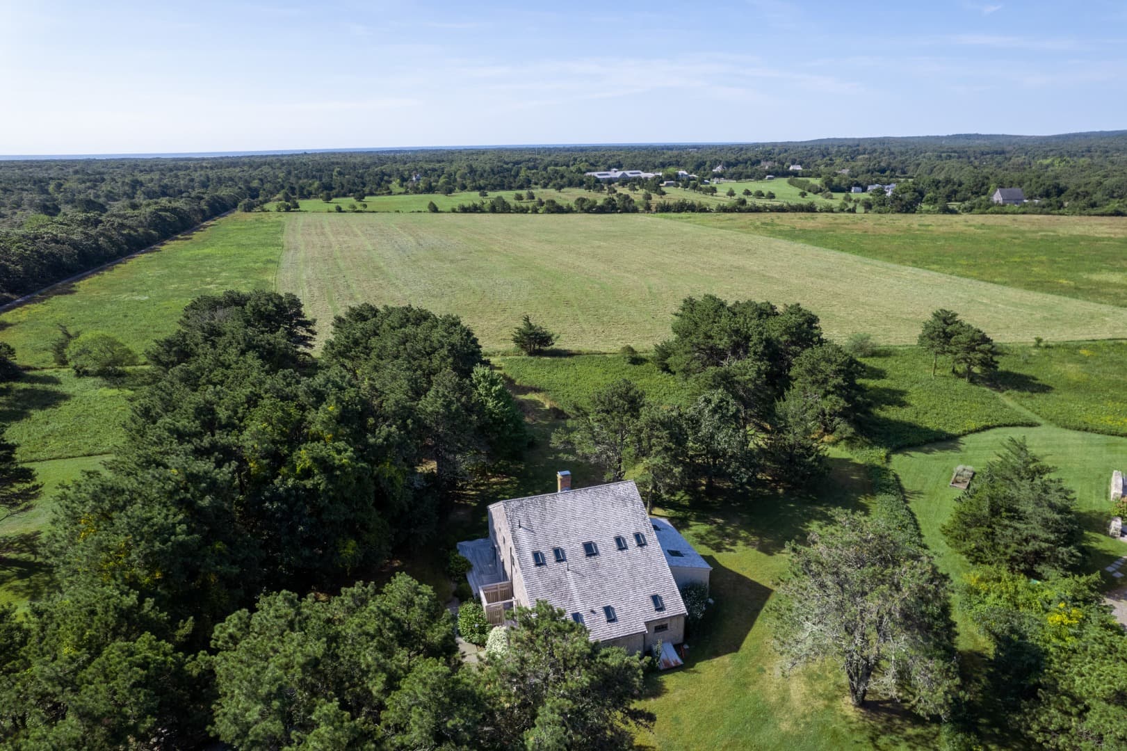 24-alex-way-west-tisbury-ma-02575-42631