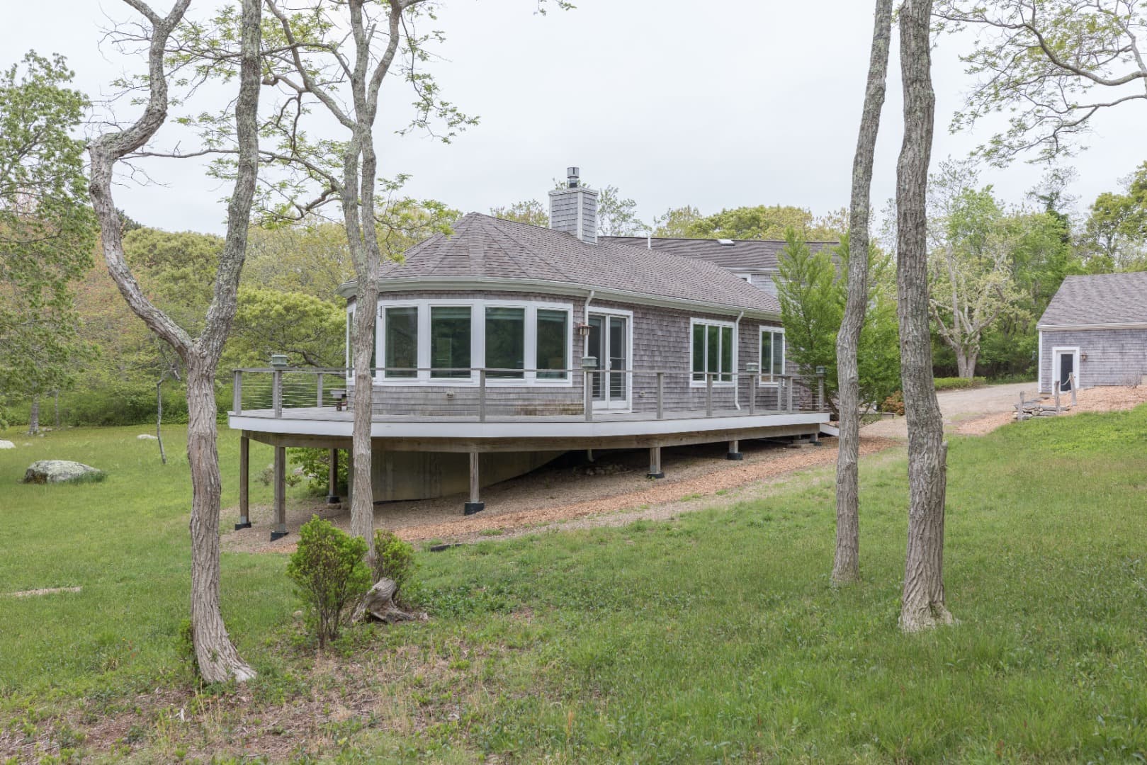 Image 2 - 9 Beetlebung Grove Way