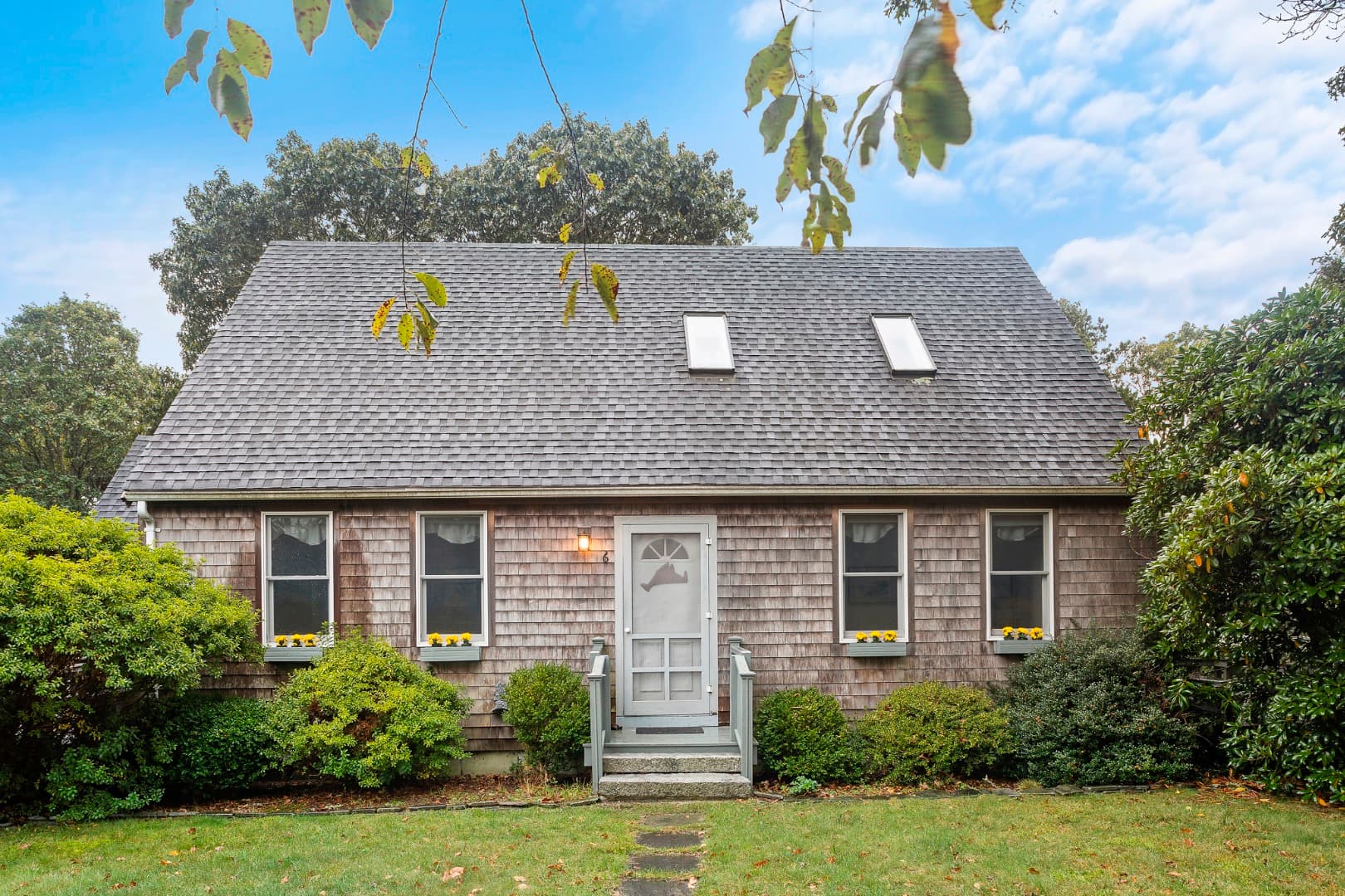 6-gerts-way-edgartown-ma-02539-42644