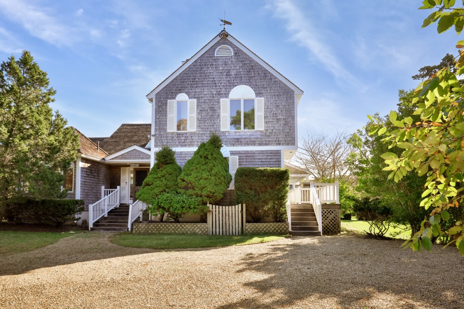 9-weston-avenue-oak-bluffs-ma-02557-42664