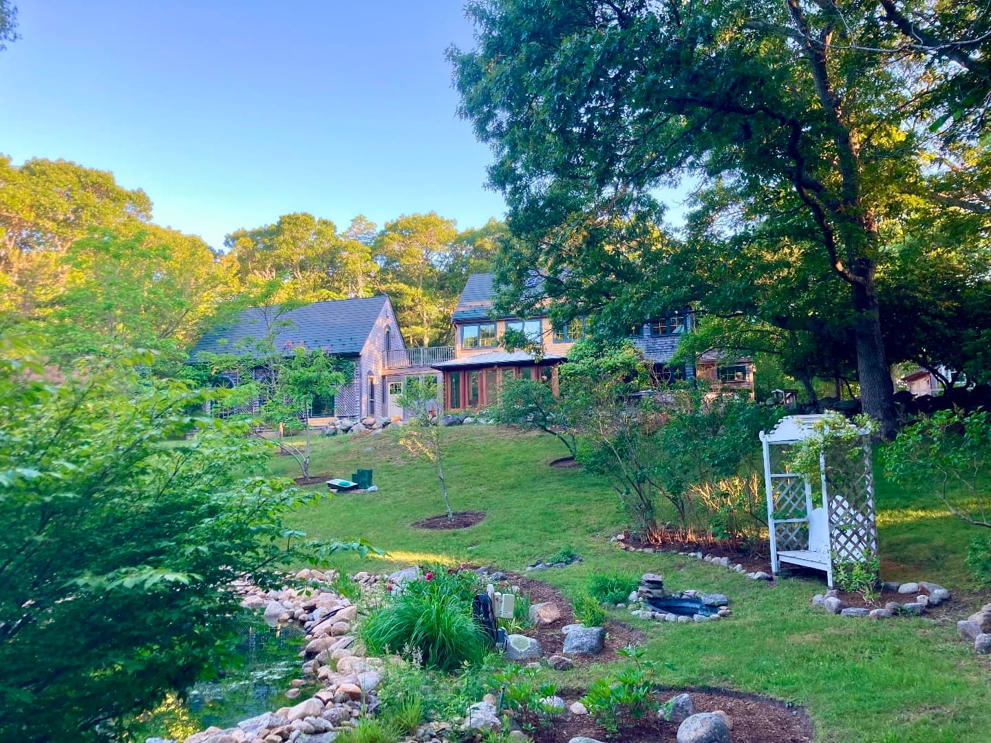 157-ben-chase-road-west-tisbury-ma-02575-42679