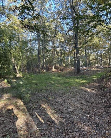 Image 1 - 0 Edgartown Vineyard Haven Road Lot 8.11