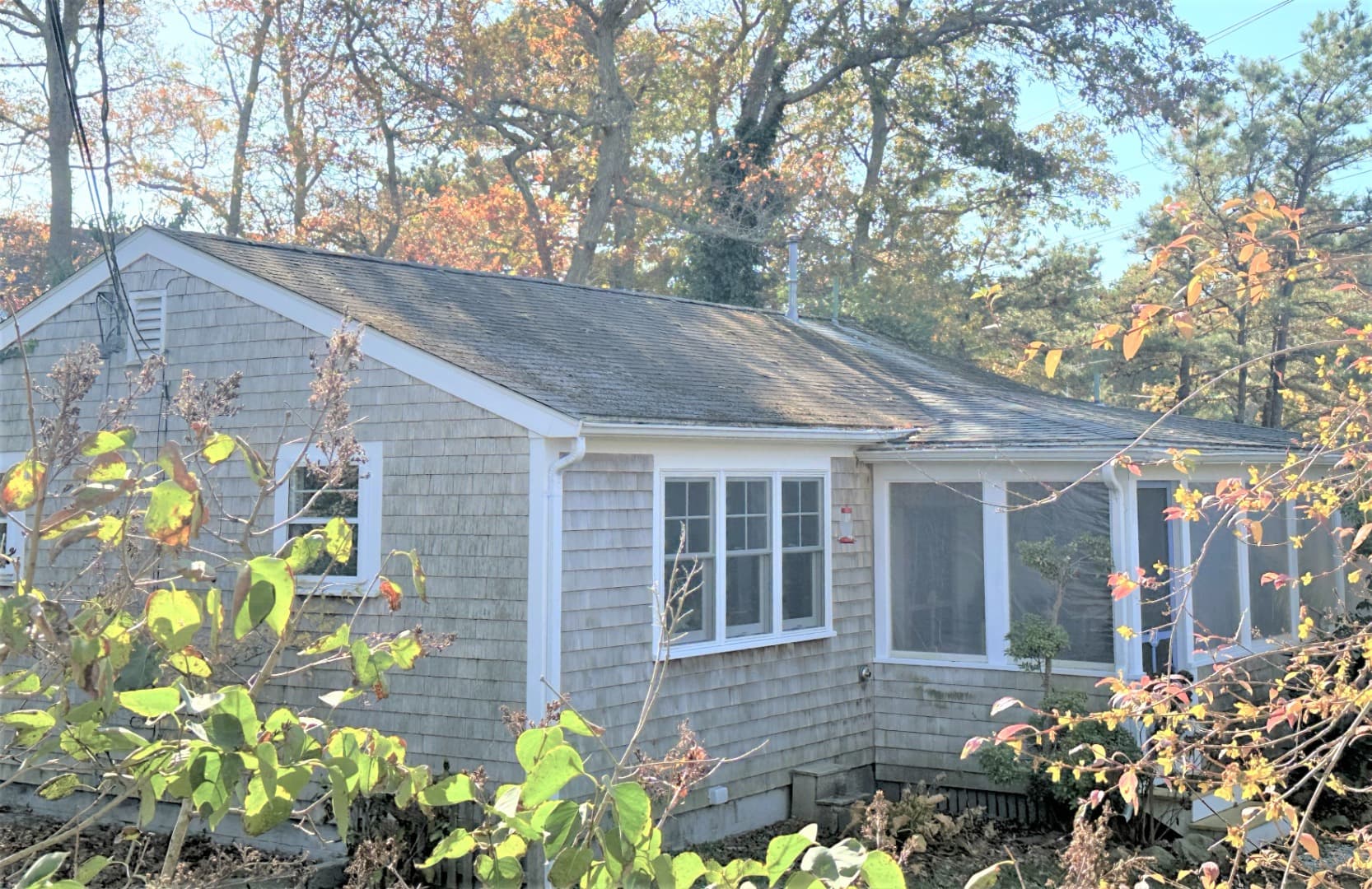 Image 1 - 32 Clark Avenue