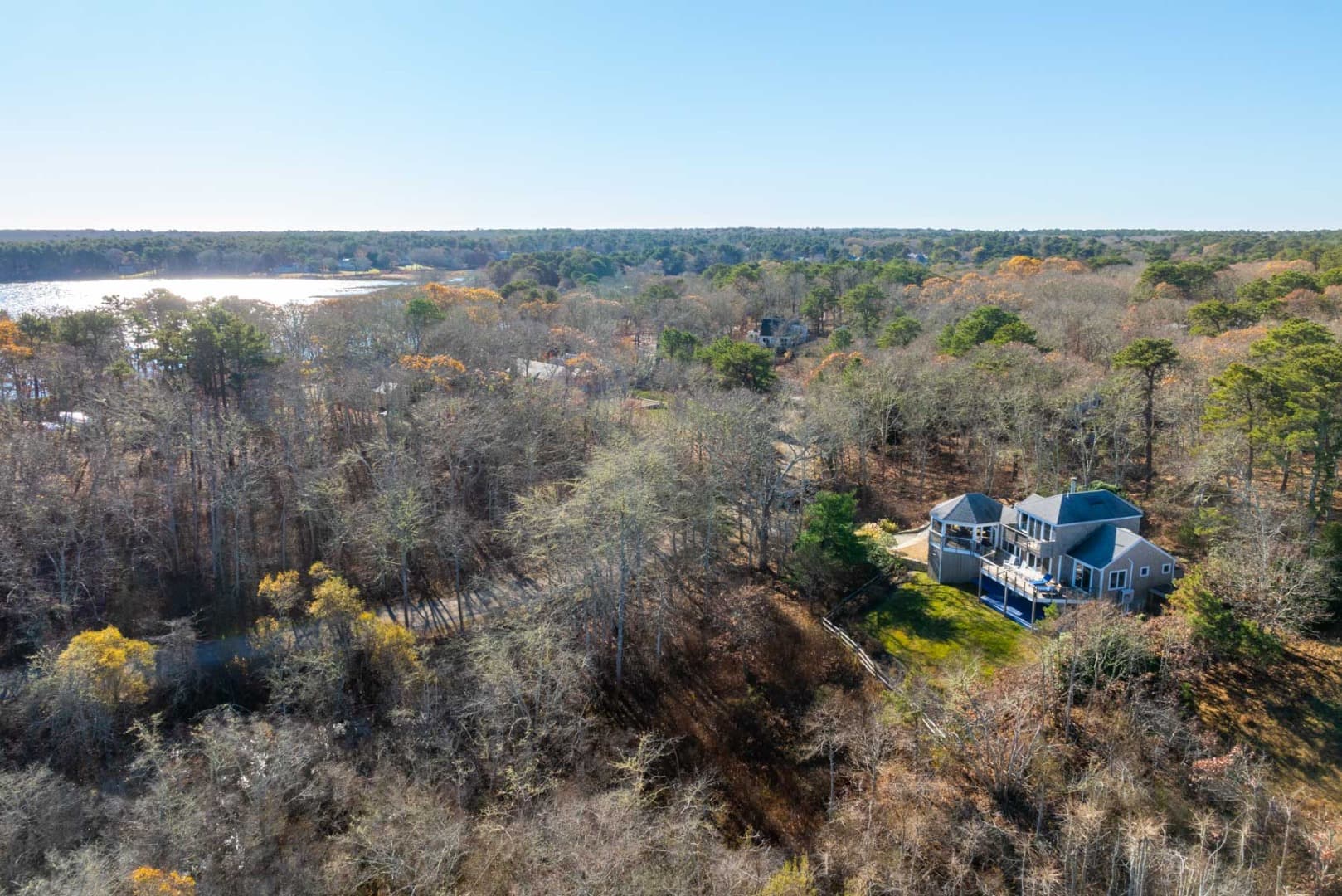 30-sengekontacket-road-oak-bluffs-ma-02557-42694