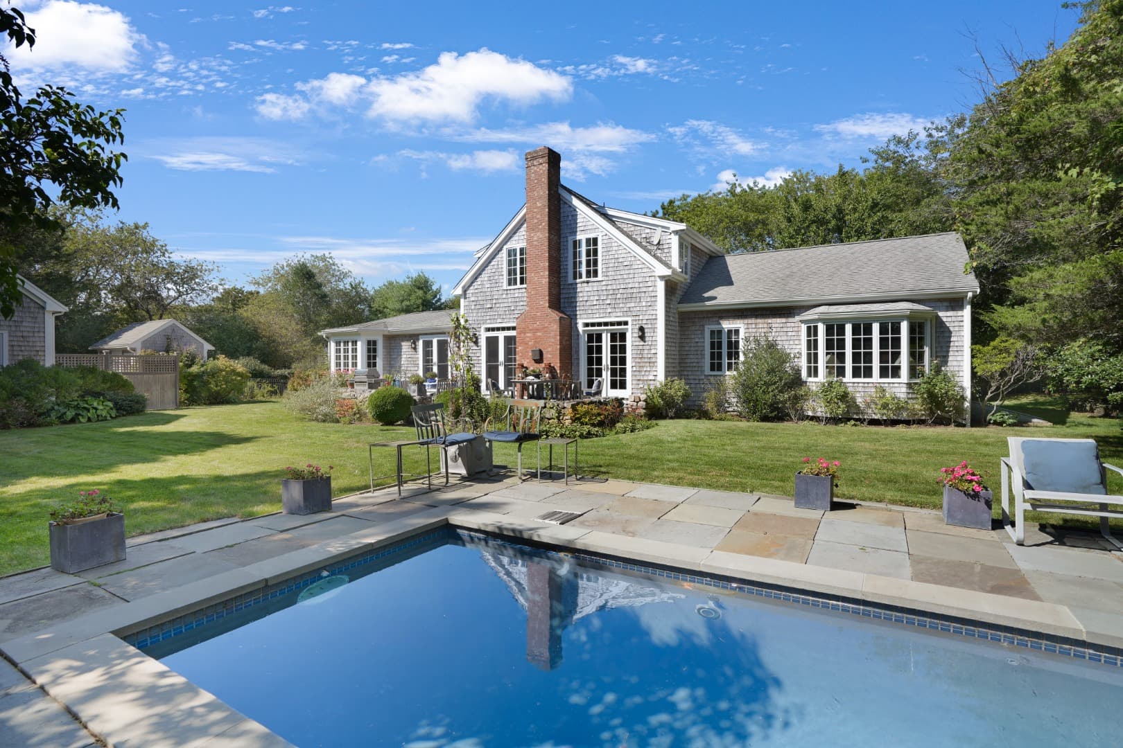 19-kitts-field-circle-edgartown-ma-02539-42706
