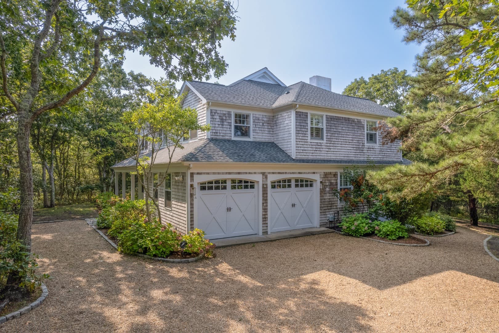 140-pond-road-west-tisbury-ma-02575-42713