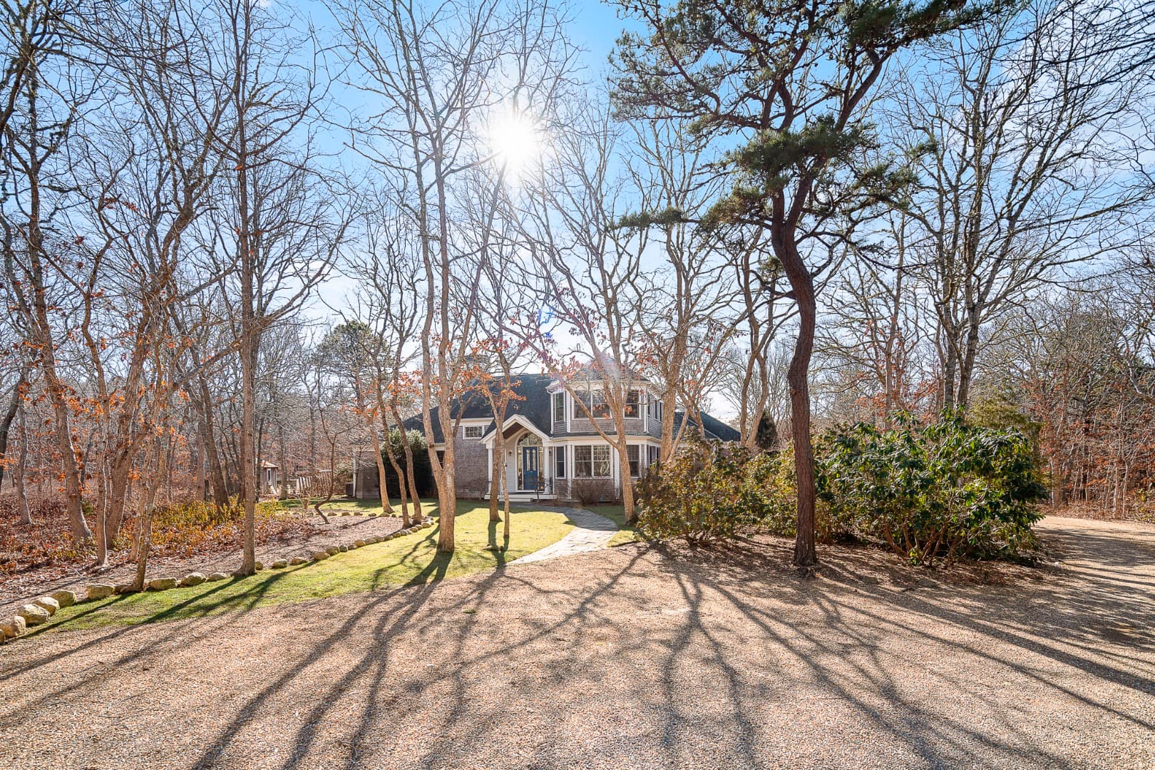Image 1 - 34 South Pond Road