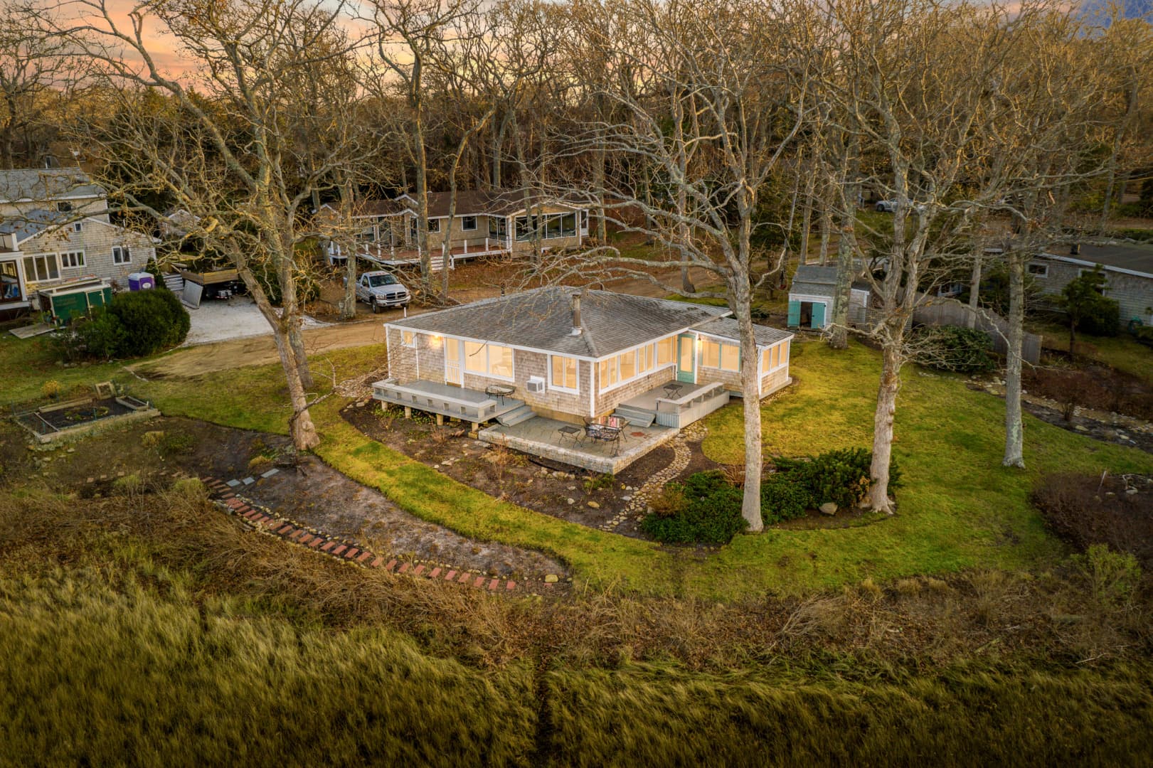 66-brush-pond-road-oak-bluffs-ma-02557-42739