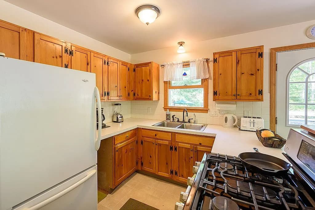 Image 2 - 211 Edgartown - Vineyard Haven Road