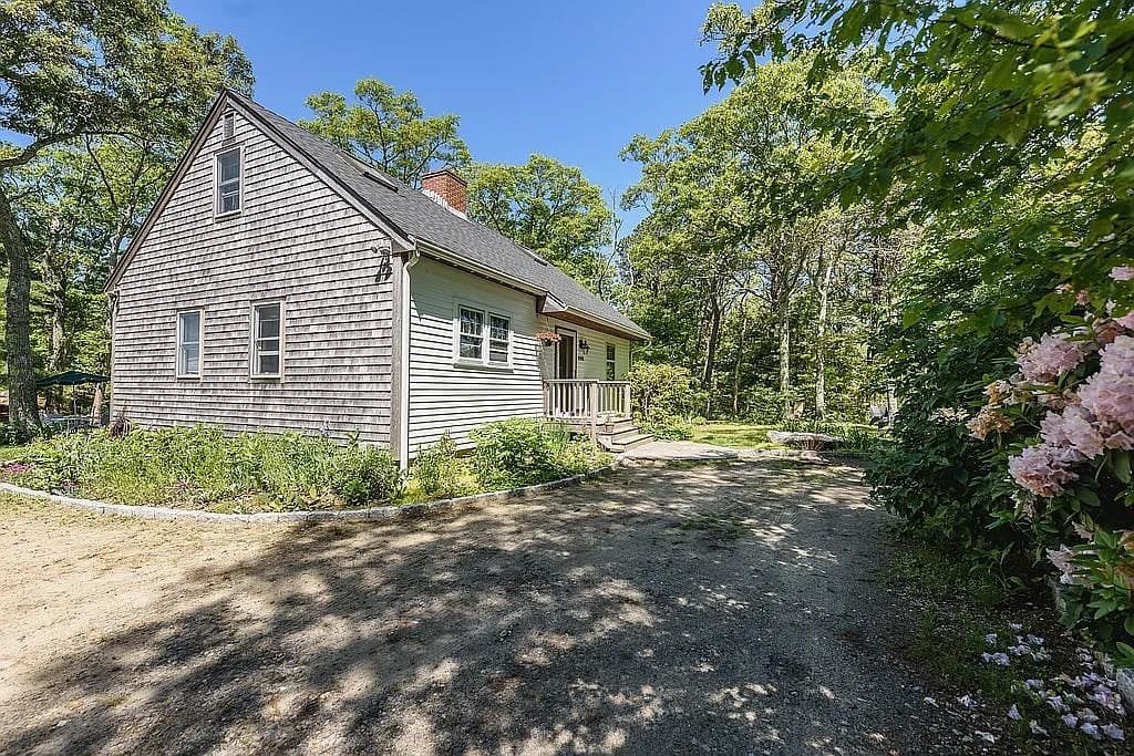 211-edgartown-vineyard-haven-road-vineyard-haven-ma-02568-42741