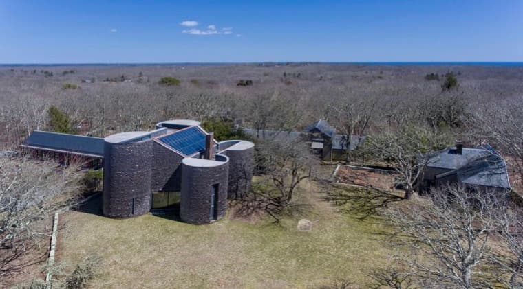 0-27-and-30-tower-lane-chilmark-ma-02535-42752