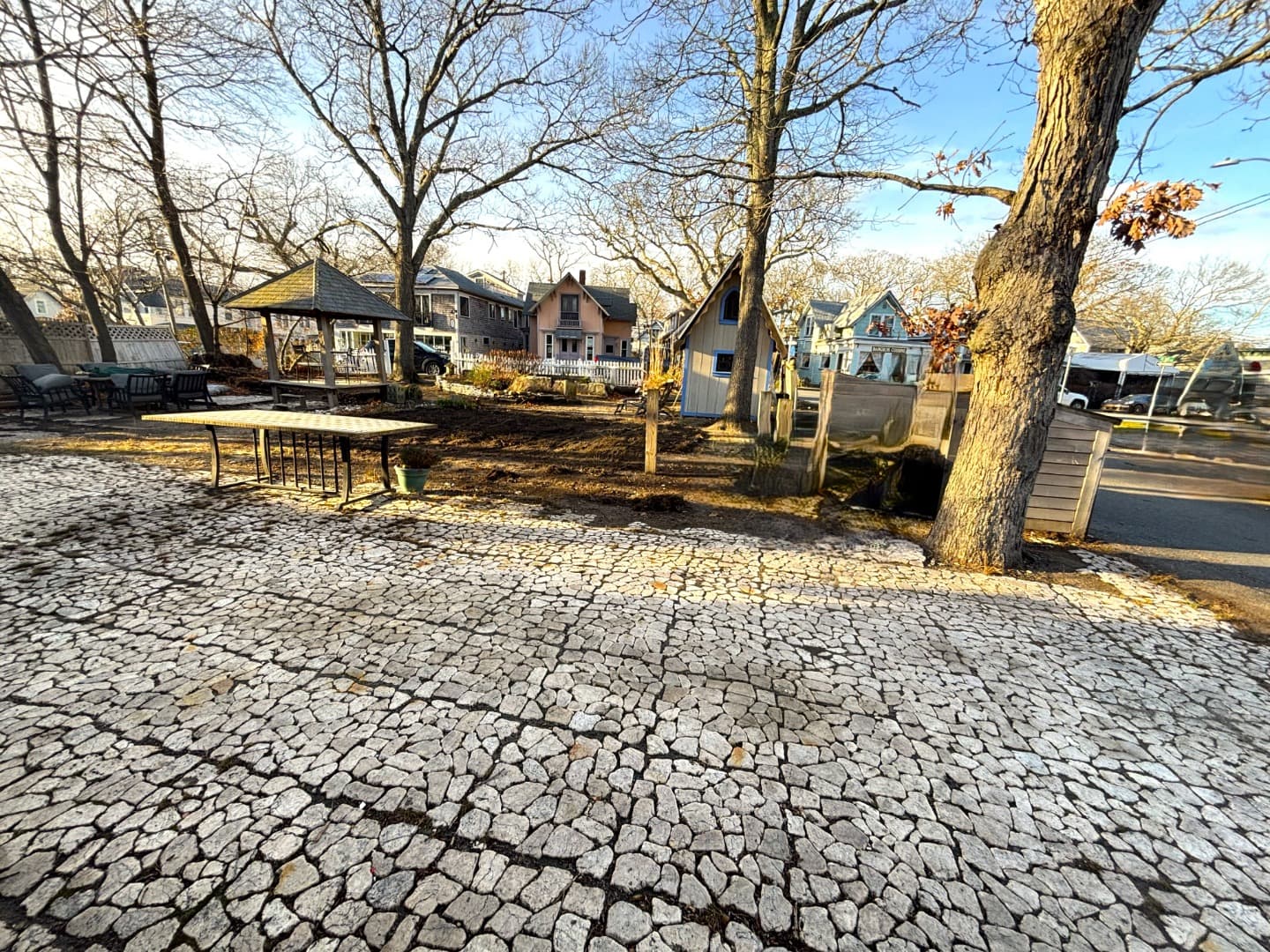 Image 2 - 34 Massasoit Avenue
