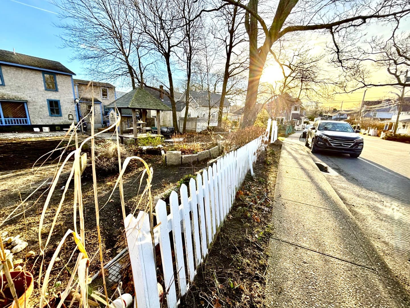 34-massasoit-avenue-oak-bluffs-ma-02557-42756