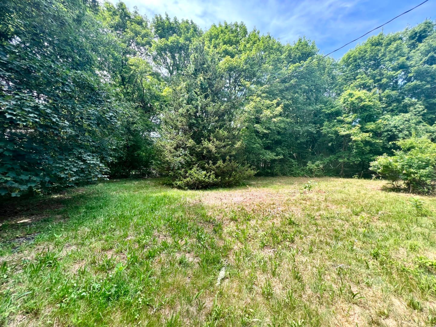 Image 2 - 25 Oak Avenue