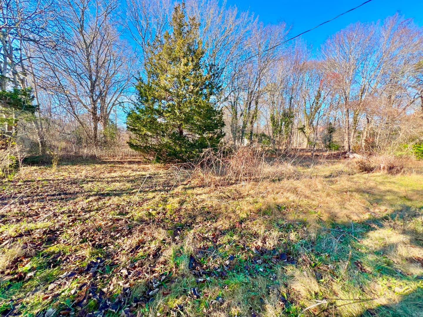 25-oak-avenue-oak-bluffs-ma-02557-42761