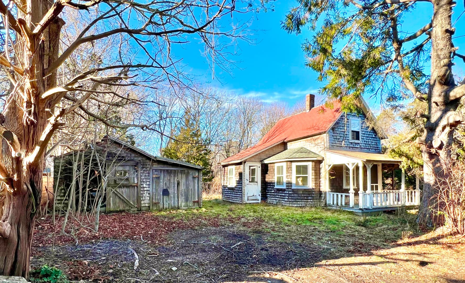25-oak-avenue-oak-bluffs-ma-02557-42766