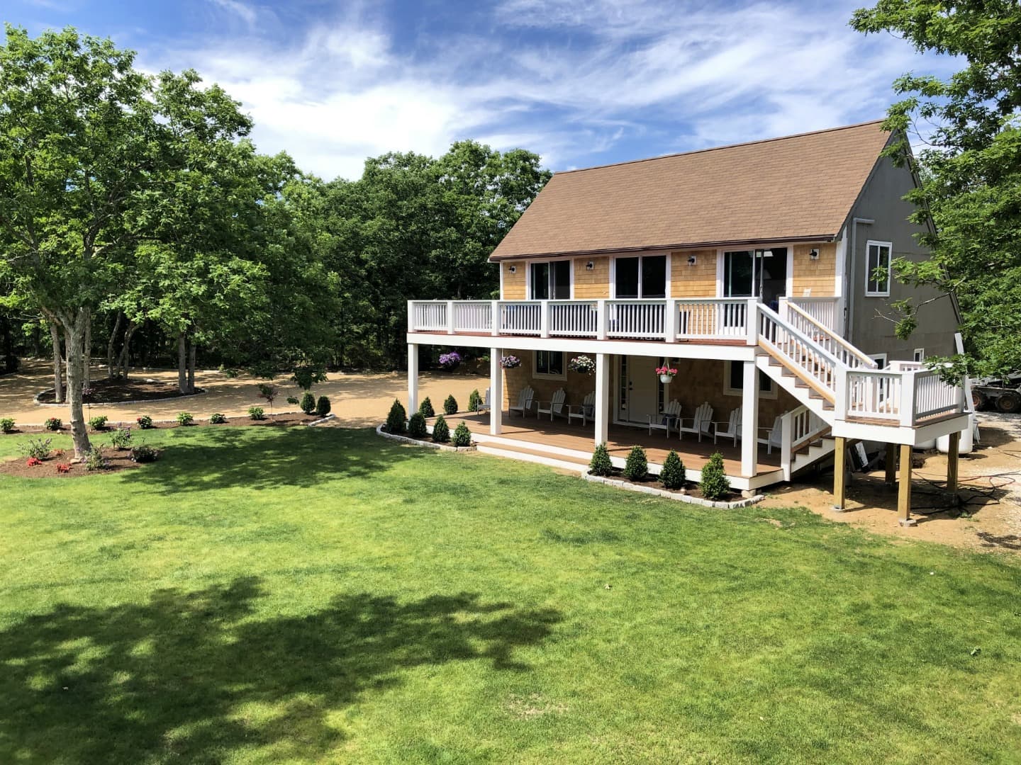 108-charles-neck-way-west-tisbury-ma-02575-42772