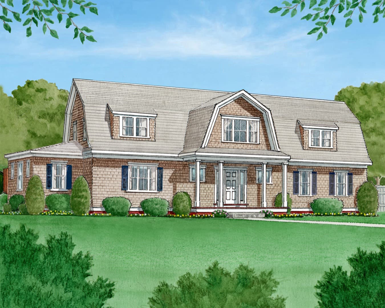 1-wilsons-lane-edgartown-ma-02539-42773