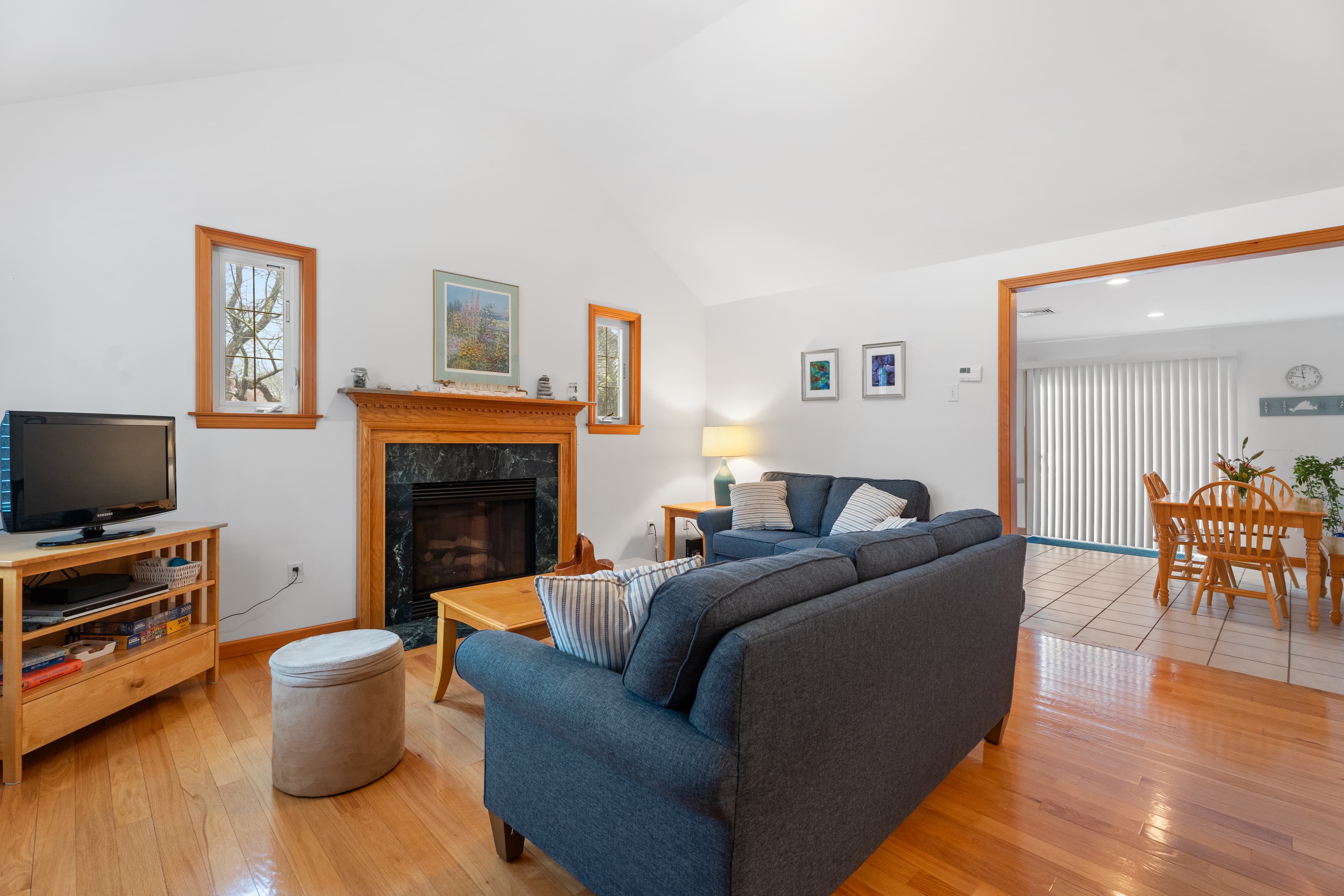 Image 3 - 34 Tenth Street South