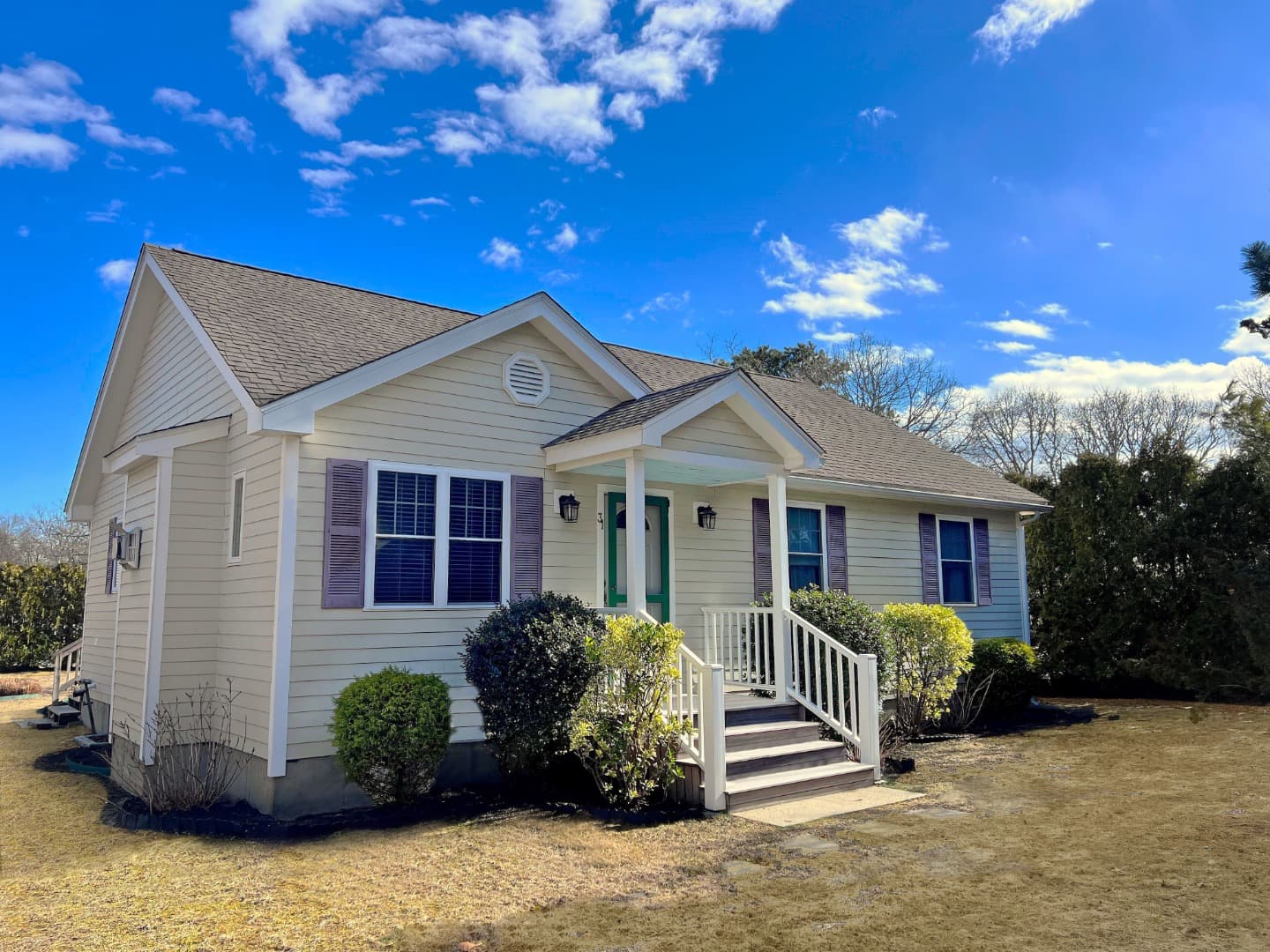 34-tenth-street-south-edgartown-ma-02539-42777