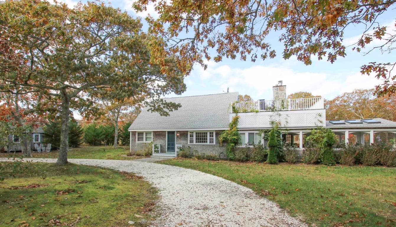 5-pipn-road-edgartown-ma-02539-42798