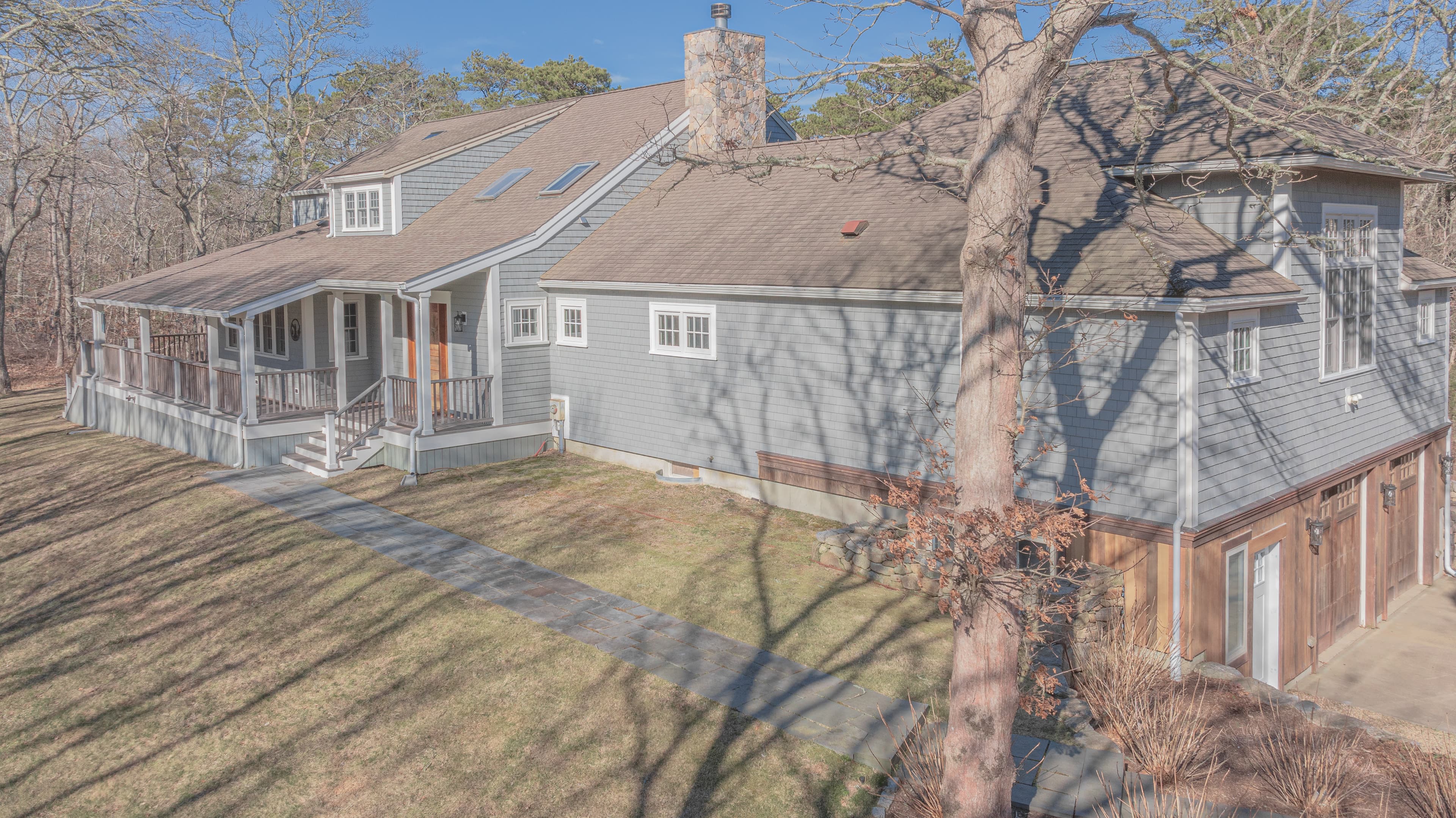 Image 2 - 63 Bayes Hill Road