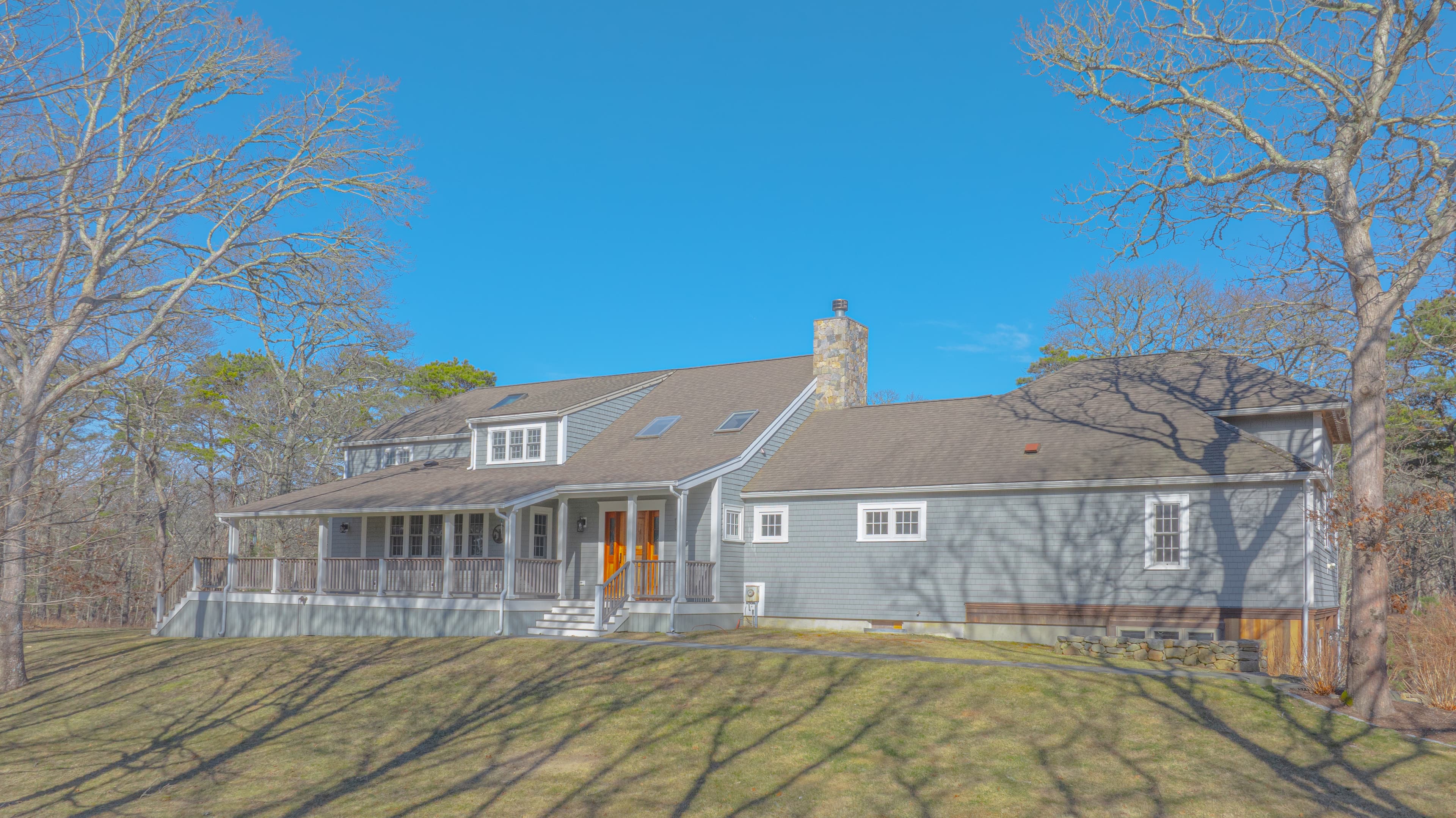 Image 3 - 63 Bayes Hill Road