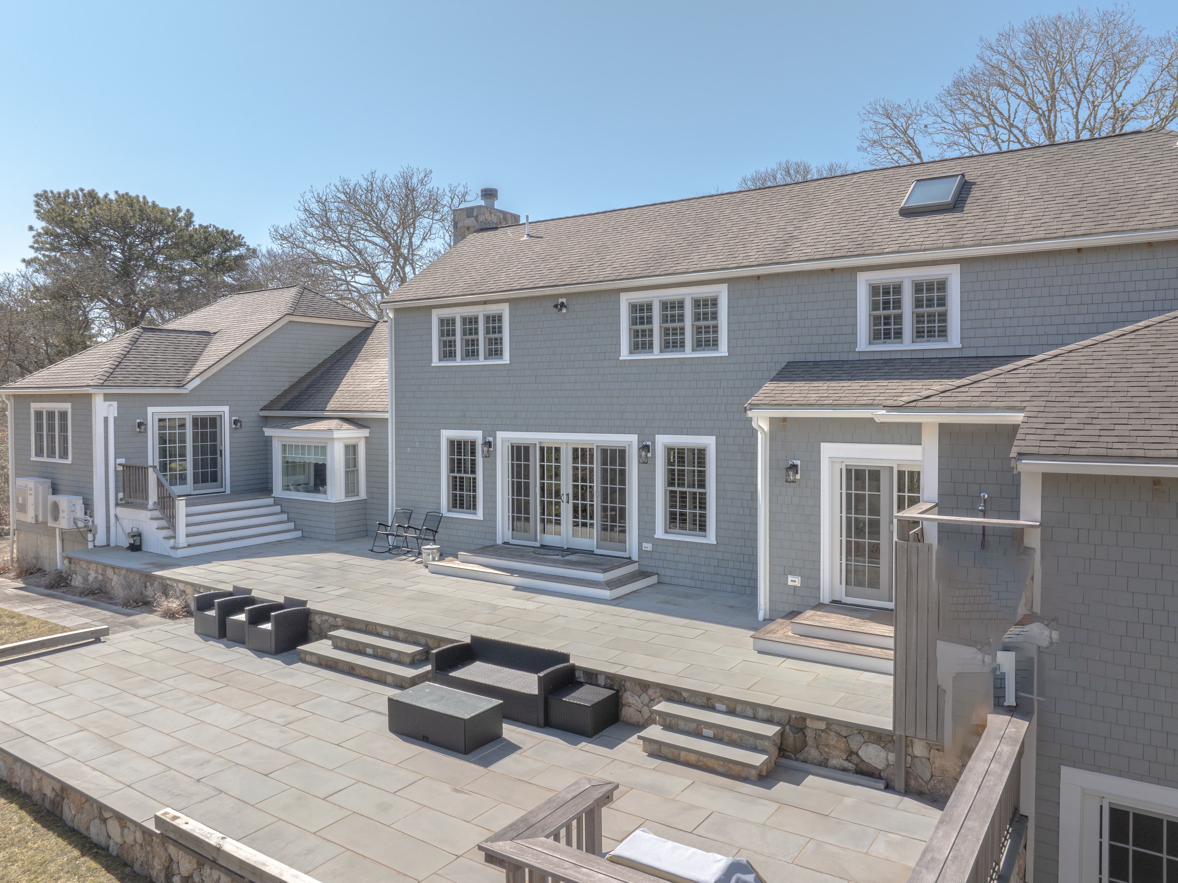 63-bayes-hill-road-oak-bluffs-ma-02557-42800