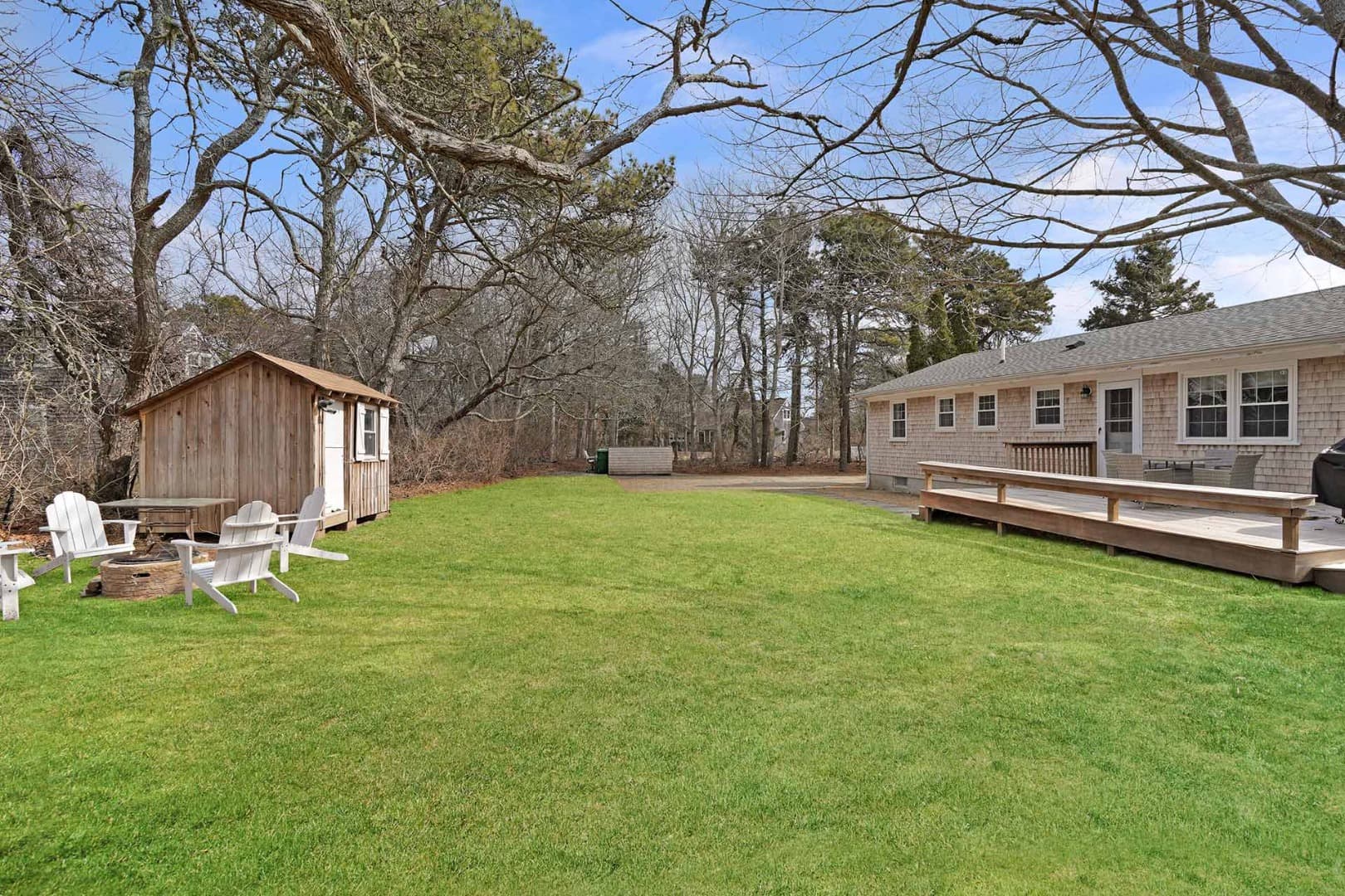 Image 2 - 37 Knoll Drive