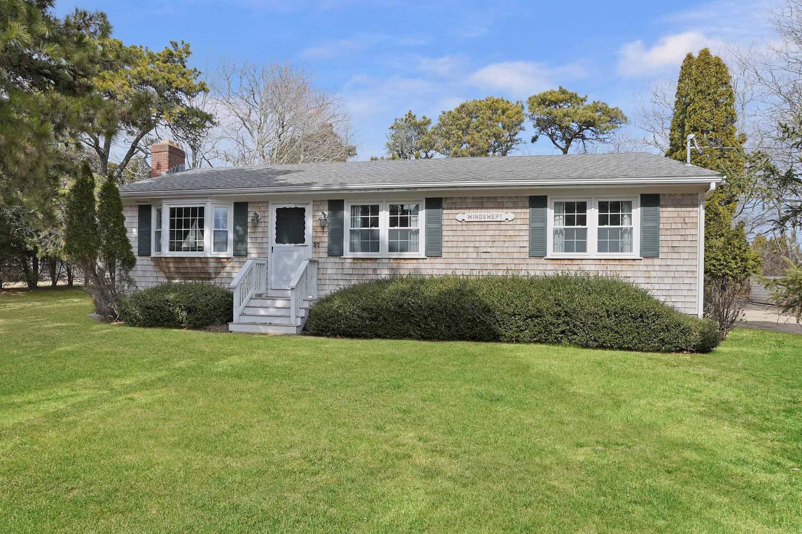 37-knoll-drive-edgartown-ma-02539-42803