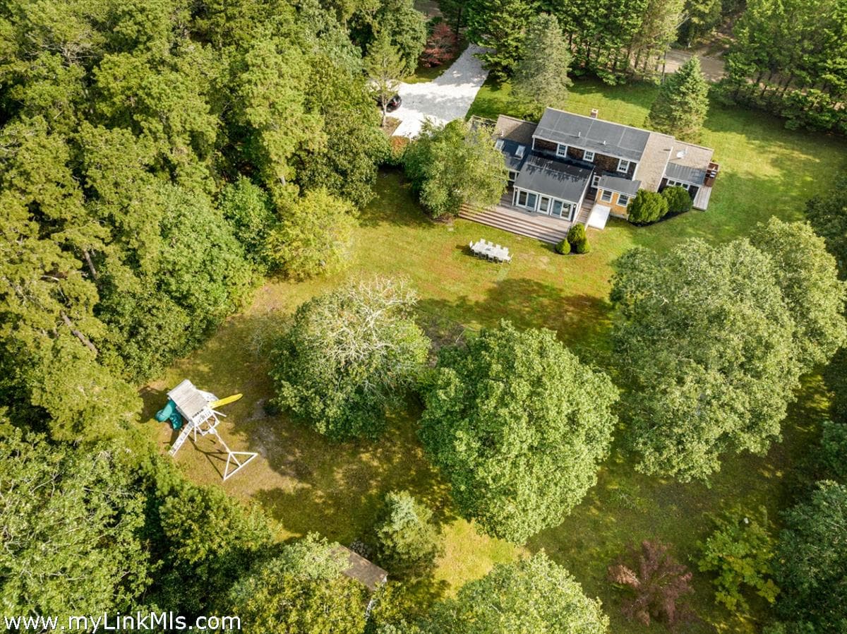 Image 3 - 49 Oak Lane
