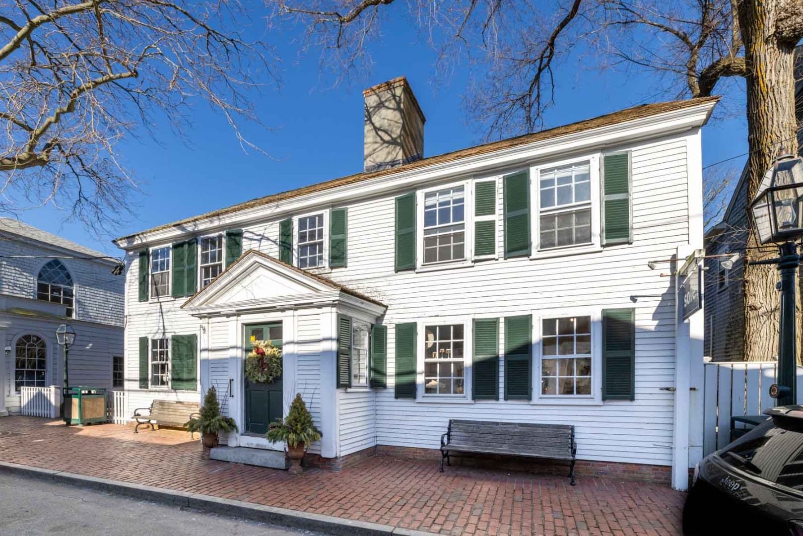 37-main-street-edgartown-ma-02539-42810