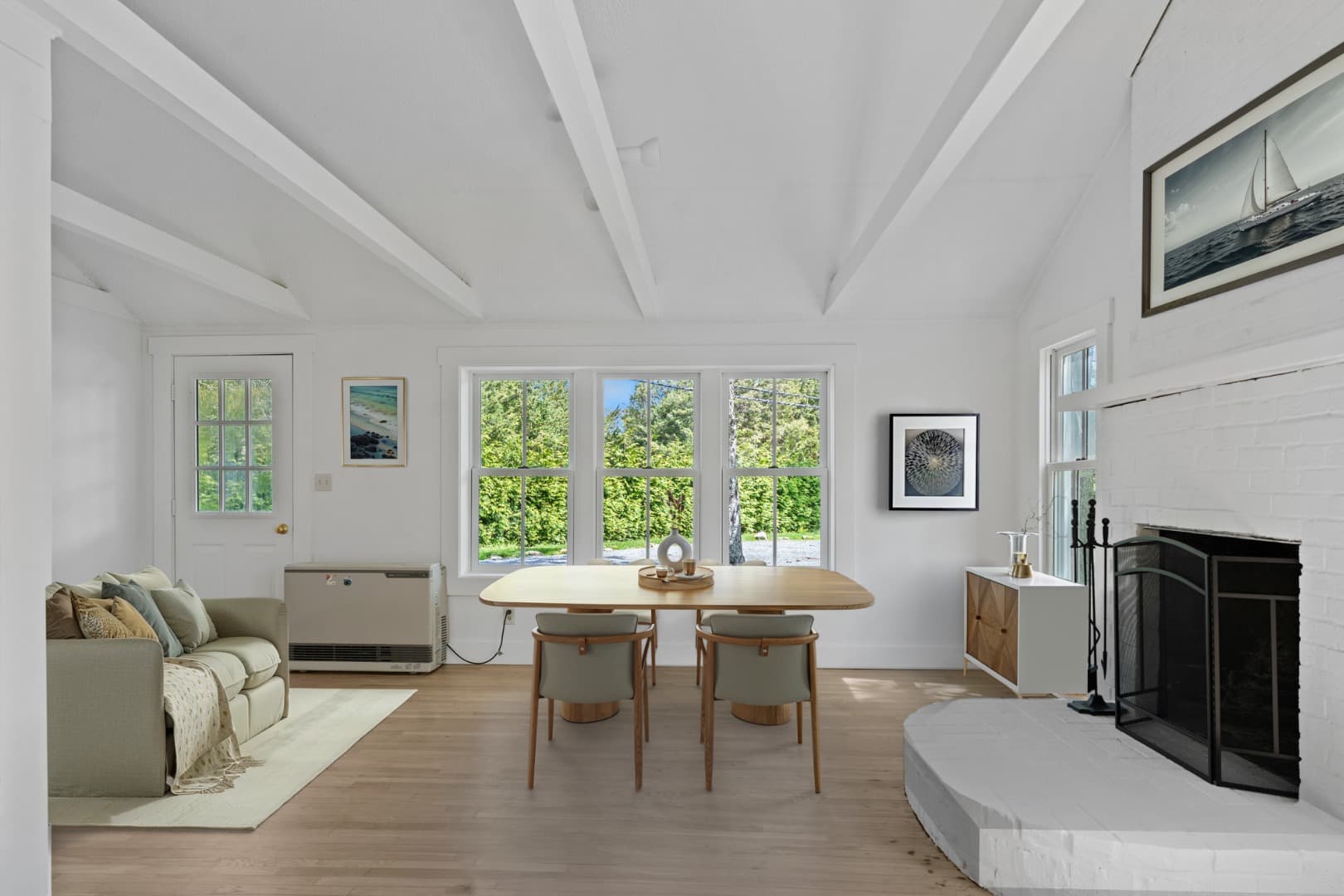 130-wing-road-oak-bluffs-ma-02557-42834
