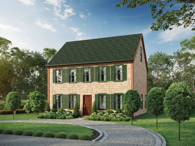 698-franklin-street-vineyard-haven-ma-02568-42846